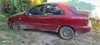 Daewoo Sens 2006-3