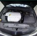 Renault Laguna 2006-15