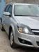 Opel Astra 2009-3