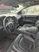 Audi Q7 2009-17