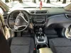 Nissan Qashqai 2017-5
