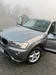 BMW X3 2013-10