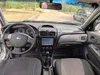 Nissan Almera Classic 2011-11