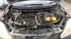 Nissan X-Trail 2009-18