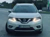 Nissan Rogue 2016-0