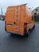 Fiat Ducato 2000-5