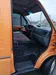 Fiat Ducato 2000-12