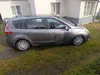 Renault Scenic 2010-17