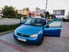 Lada (ВАЗ) Kalina 2006-6