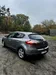 Renault Megane 2009-3