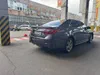 Toyota Camry 2013-11