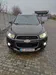 Chevrolet Captiva 2012-0