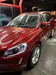 Volvo XC60 2016-5