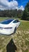 Tesla Model S 2014-3