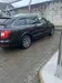 Skoda Superb 2012-16
