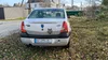 Dacia Logan 2007-1
