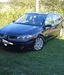 Renault Laguna 2006-0