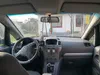 Opel Zafira 2007-7