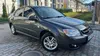 Kia Cerato 2005-2