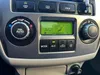Kia Cerato 2005-18