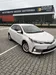 Toyota Corolla 2017-2
