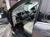 Ford Escape 2019-16