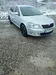 Skoda Octavia 2010-0