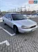 Ford Mondeo 1997-1