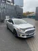 Ford Fusion (North America) 2015-14