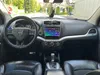 Dodge Journey 2015-22