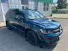 Dodge Journey 2015-1