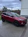 Ford Escape 2017-29