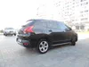 Peugeot 3008 2012-22