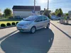 Citroen Xsara Picasso 2003-22
