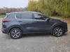 Kia Sportage 2020-4