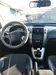 Hyundai Tucson 2011-7