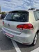 Volkswagen Golf 2011-11