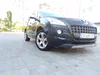 Peugeot 3008 2012-8