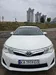 Toyota Camry 2014-4