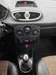 Renault Clio 2011-22