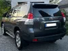 Toyota Land Cruiser Prado 2013-1