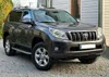 Toyota Land Cruiser Prado 2013-0