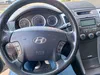 Hyundai Sonata 2008-7