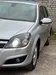 Opel Astra 2009-4