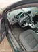 Chevrolet Cruze 2014-7