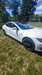 Tesla Model S 2014-5