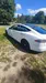 Tesla Model S 2014-1