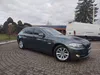 BMW 5 серія 2013-1