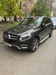 Mercedes-Benz GLE 2017-0
