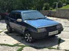 Lada (ВАЗ) 21099 2005-3